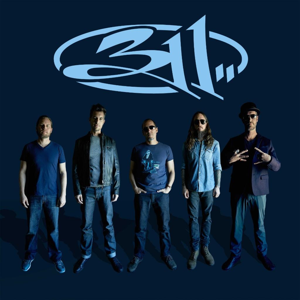 311