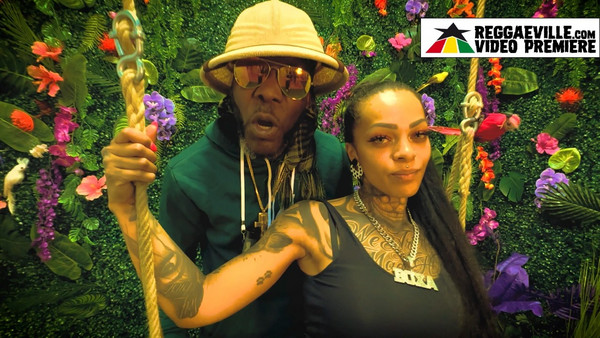 Quest - Jack & Jill