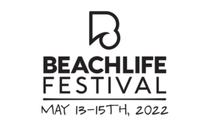 Beachlife Festival schedule poster (300x300)